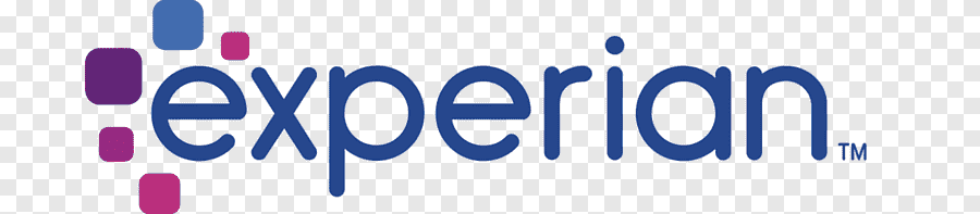 Experian – credit bureau integration